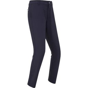 Footjoy Tapered Fit Golfbroek 90168, navy