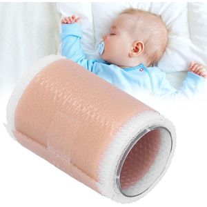 Pasgeboren Oorcorrector 4 X 50cm Siliconen - Oorcorrector voor Pasgeboren Baby's .