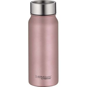 Thermos Tc Drinkingmug drinkfles - 35 cl - Rosegold