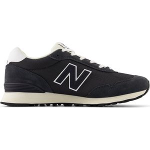 New Balance ML515LCB Heren Sneakers - BLACK - Maat 40