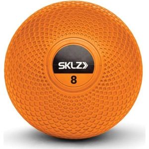 SKLZ Medicijnbal - 8 lb