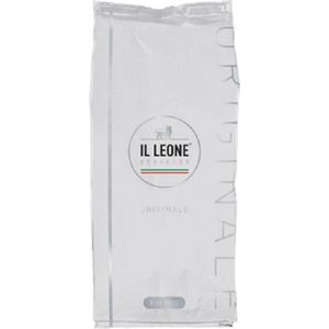 IL Leone Espresso Nero Forte - koffiebonen - Espresso - 1 kg - Italiaanse - Espressobonen