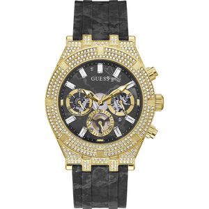 Guess Watches CONTINENTAL GW0418G2 - 44 mm