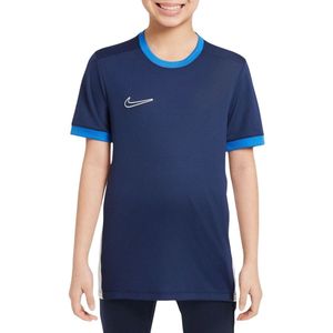 Nike Dri-FIT Academy 25 Shirt Junior - Maat 116