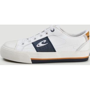 O'neill schoenen Sneakers OCEAN CITY LOW JR