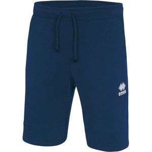 Errea Mauna Bermuda Jr. Korte Broek - Sportwear - Kind