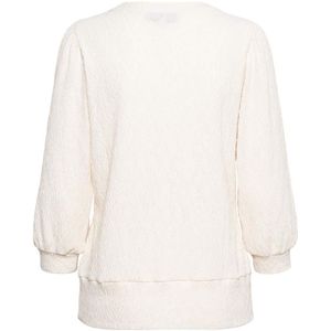 &Co Woman - AndCo Woman shirt Tyler TO282 maat M