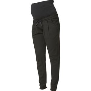 MAMA.LICIOUS MLLIF JERSEY PANTS NOOS A. Dames Broeken - Maat M