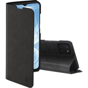 Hama Booklet Guard Pro Voor Samsung Galaxy A22 5G Zwart
