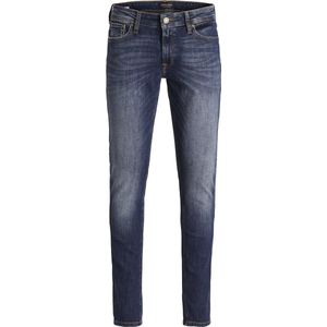 JACK&JONES JJILIAM JJORIGINAL AM 005 NOOS Heren Jeans - Maat W27 X L32