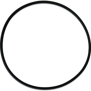MZ O-ring NBR 8