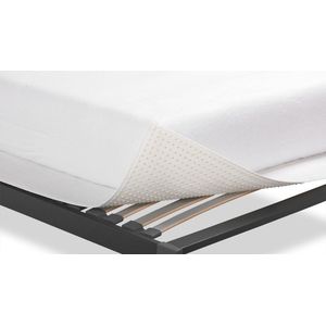Beter Bed Select Beschermingspakket Waterdicht ledikant - 90 x 200/210 cm