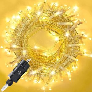 Equivera Kerstversiering Buiten - Kerstversiering - Kerst Versiering - Kerst Decoratie - Kerstdecoratie - Kerstdecoratie voor Buiten - Voor de Leukte Kerstviering!