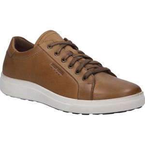 JOSEF SEIBEL Maddox 05 | Sneaker für Herren | Braun