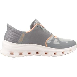 SKECHERS GLIDE-STEP PRO Grijs 35 EU