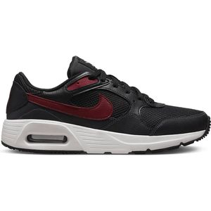 Nike Air Max SC Sneakers