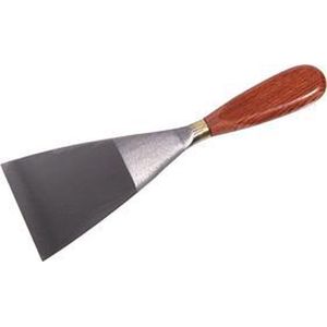 Engels plamuurmes - 8 cm