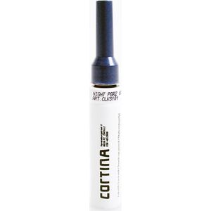 Cortina Lakstift Night PGRZ 80048