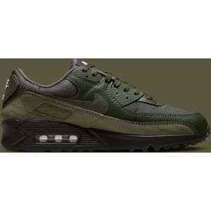 Sneakers Nike Air Max 90 ""Olive Reflective"" - Maat 39