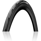 Continental Buitenband Grand Prix 5000 28 X 1.25 (32-622) Vouw