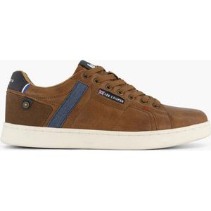 lee cooper Bruine sneaker - Maat 44