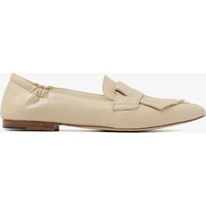 VIA VAI Lola Oakley Loafers dames - Maat 39,5