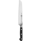 Zwilling Pro Broodmes - 20 - cm