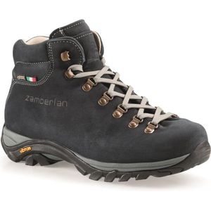 Zamberlan 320 New trail lite evo gtx W 03209w0ga1 dark blue 37