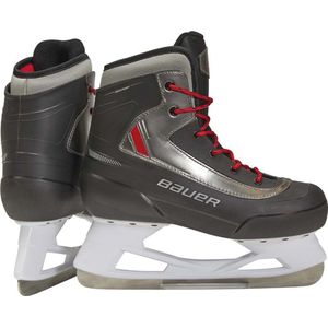 Bauer Schaatsen Unisex - Maat 43