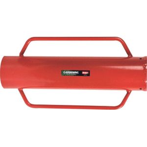 Polet - Palendammer - 14kg - 16.5cm