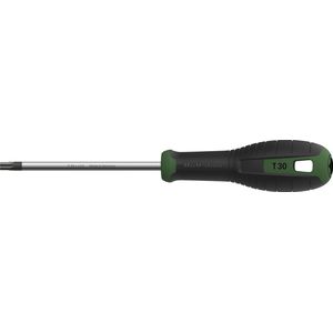 Hultafors Torx Schroevendraaier T30 x 110 mm