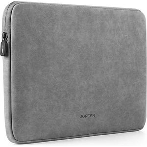 Selwo Laptoptas hoes 13,3 inch waterdichte beschermhoes notebook case compatibel met MacBook Air, MacBook Pro 2020, Dell XPS 13, Surface Book, LincPlus P1, Huawei Matebook, Lenovo Thinkpad Asus