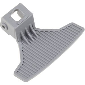 BEKO - DEURGREEP - WMB71631A - 2828780200