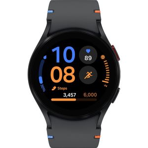 Samsung Galaxy Watch FE - 40mm - Black