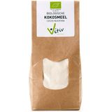 Vitiv Kokosmeel bio (500g)