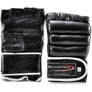 Booster MMA handschoen Bff