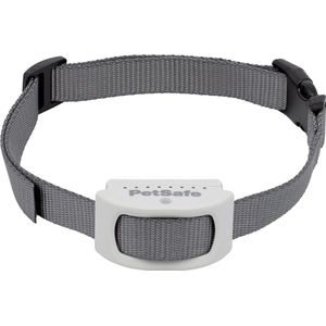 Petsafe Extra halsband voor Classic Petsafe Hekwerk