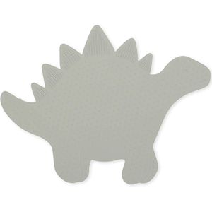 Konges Slojd badmat Dino Topanga Beach