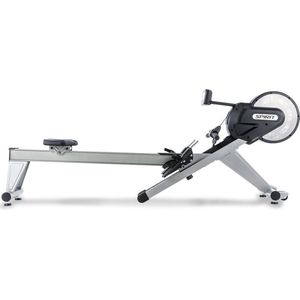Roeitrainer Spirit CRW800 - Roeimachine