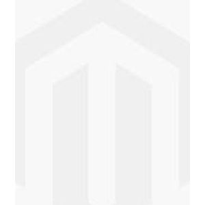 Duravit Durastyle Closet 37x62x35 cm Wit