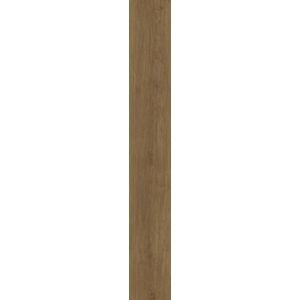 Pecan Oak - Stootbord - PVC - Traprenovatie