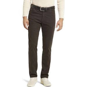 MEYER Pantalon Chicago 2-5566-37 (maat 27)