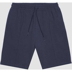 Antony Morato MMFS00018 korte broek blauw, XL