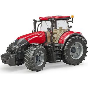 Bruder - Traktor Case IH Opum 300 CVX (03190)