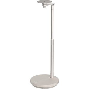 XGIMI Floor Stand Ultra