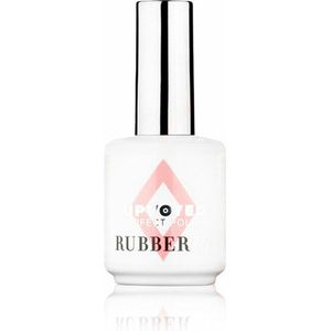 Nail Perfect Upvoted Rubber UP