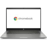 HP Chromebook 14b-na0730nd - Chromebook - 14 Inch