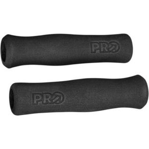 PRO Grip Ergo Sport Zwart 32/130 mm Foam-one size