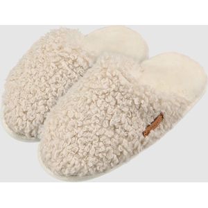 Barts Vensie Slippers