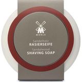 Muhle Sandalwood Shaving Soap 65 gr.